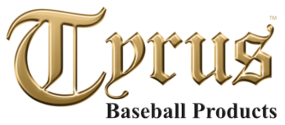 Tyrus Baseball 